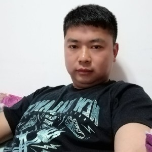 我有一点点想你