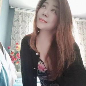 物是人非a