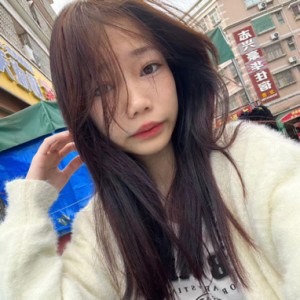 妙笔生春花