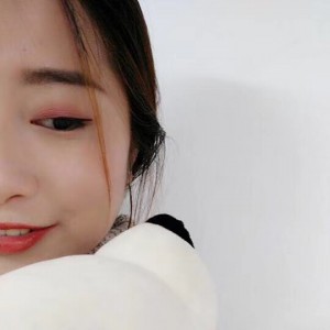 小白沫