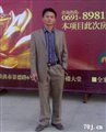 bolin520