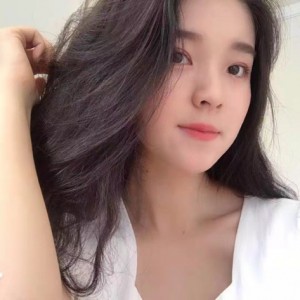 潇潇然