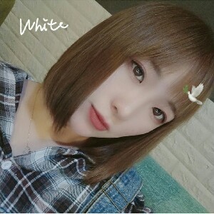 是你的仙女蕾