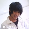 说书人