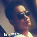 boyssuuny