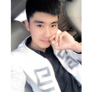 稳中求胜”