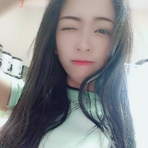 心比脸还美