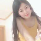 1880810