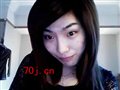 shiori
