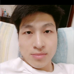 柠檬泡泡