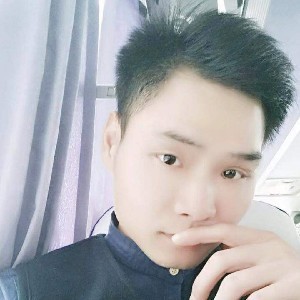 艾斯铭