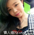 suki55