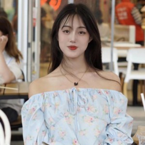 小小oio