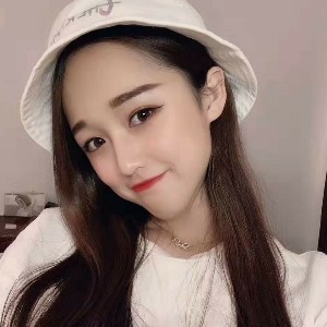 朱小艺