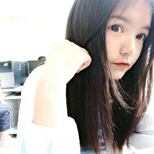 小九呀