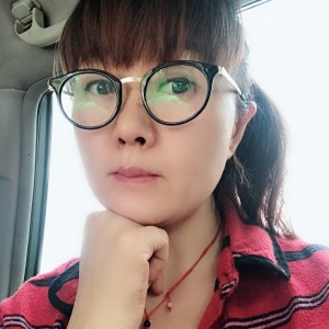 傻瓜相信爱情