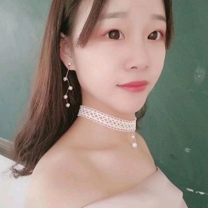 超可爱来了