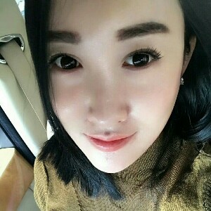 张j