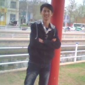 小虎贝