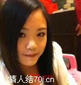 音姐