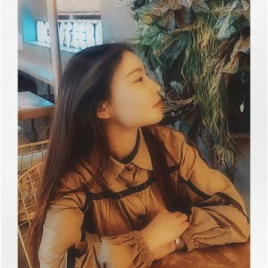 叫我郝郝郝