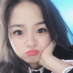 往后余生找个人