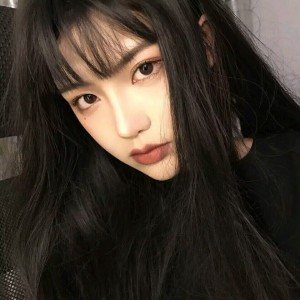 茨茨