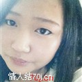 开心省心