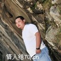 不羁笑天下