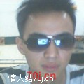 cq513701