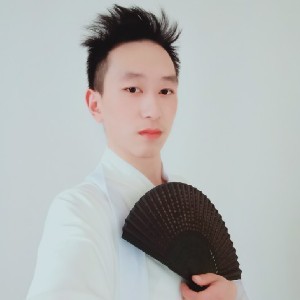 床戏