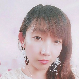 阳光羞涩