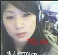 冰飘雪