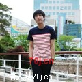 雨帆0794