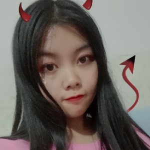 可爱也可不爱