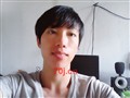 腾云驾雾仙
