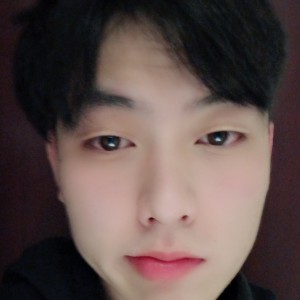 hang啊1