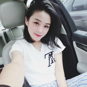 赵玥瑶瑶瑶