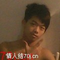 AAA激情