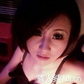 亦久亦旧