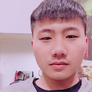 靓仔烨