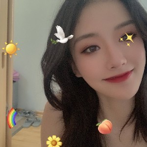 悠扬芏
