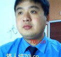 李明江