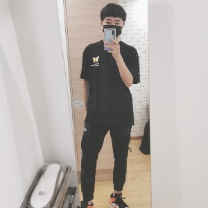 言扶