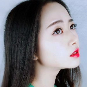宋晴竹