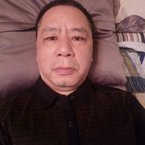 大意的小虾米