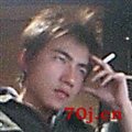 逃命追人