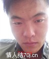 茶碱