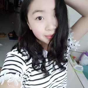离初见