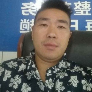 还是农村好